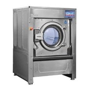 Máy giặt nhuộm 30kg Tolkar Hydra Mini 30