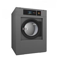 Máy giặt công nghiệp 25-28kg Fagor LR-25