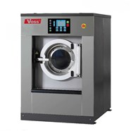 Máy giặt công nghiệp 25kg Voss VW3230H