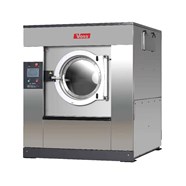Máy giặt công nghiệp 120kg Voss VW3110H