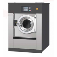 Máy giặt công nghiệp 25kg Wales W2030F