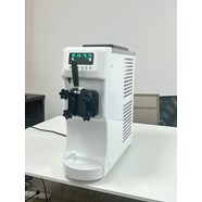 Máy làm kem tươi mini 1 vòi Kolner KN-MT960S