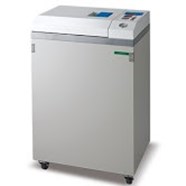 Nồi hấp tiệt trùng SA-300VLA