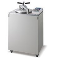 Nồi hấp tiệt trùng 50L SA-300VF