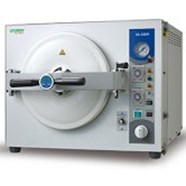 Nồi hấp tiệt trùng để bàn SA-300H