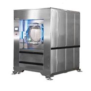 Máy giặt nhuộm 60kg Tolkar Hydra Maxi 60