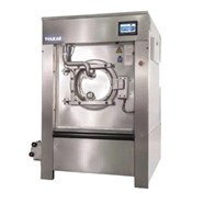 Máy giặt nhuộm 50kg Tolkar Miracle 50