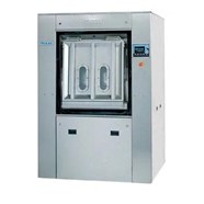 Máy giặt phòng sạch 90kg Tolkar Norma Hygiene 90