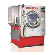 Máy giặt nhuộm 60kg Tolkar Smartex Miracle 600