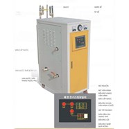 Nồi hơi điện 14kg/h liên doanh Hàn Quốc VHD-12