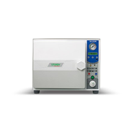Nồi hấp tiệt trùng để bàn 24L SA-252N