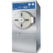 Nồi hấp tiệt trùng 196L Sturdy SAP-500