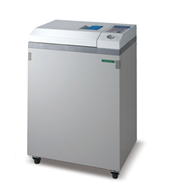 Nồi hấp tiệt trung để bàn 50L SA-300VFA