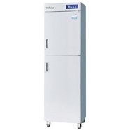 Máy sấy khử trùng ủng quân sự 10 đôi Sunkyung SK-7100MD