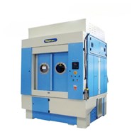 Máy sấy công nghiệp tải trọng lớn 215kg Powerline PI-475