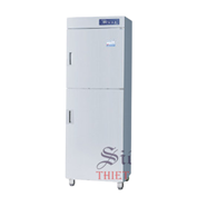 Máy Sấy Khử Trùng Ion Ủng Quân Sự 10 Đôi Sunkyung SK-7100MD