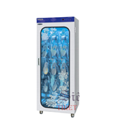 Máy Khử Trùng Ủng (Giày) 10 Đôi Sunkyung SK-7100U