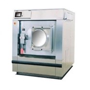 Máy giặt công nghiệp lồng cứng 56.7 kg Powerline HI-125