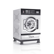 Máy giặt công nghiệp Extractor (10KG, 15KG, 20KG, 25KG)