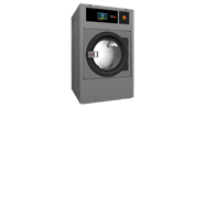 Máy giặt công nghiệp Fagor LN-11 TP2 E