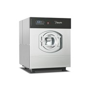 Máy giặt công nghiệp Extractor (30KG, 50KG)