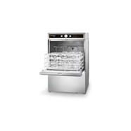 Máy rửa ly Hobart ECOMAX G404