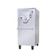 Máy làm kem cứng BY7430