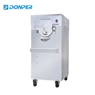 Máy làm kem gelato BY7430