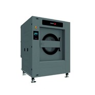 Máy giặt công nghiệp Fagor LA-100C TP2