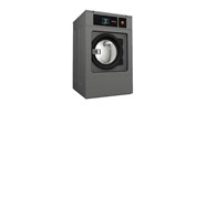 Máy giặt công nghiệp Fagor LA-11 TP2 E