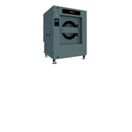 Máy giặt công nghiệp Fagor LA-120C TP2