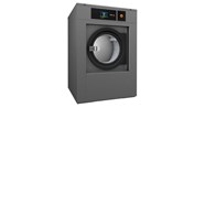 Máy giặt công nghiệp Fagor LA-25 TP2 E