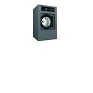 Máy giặt công nghiệp Fagor LA-35C TP2 E
