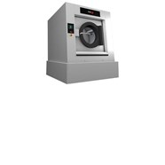 Máy giặt công nghiệp Fagor LA-45 TP2 E