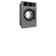 Máy giặt công nghiệp Fagor LN-18 TP2 E
