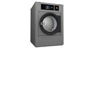 Máy giặt công nghiệp Fagor LN-35 TP2 E