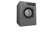 Máy giặt công nghiệp Fagor LN-60 TP2 E