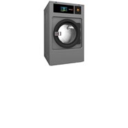 Máy giặt công nghiệp Fagor LR-11 TP2 E