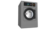 Máy giặt công nghiệp Fagor LR-25 TP2 E
