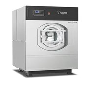 Máy giặt công nghiệp Flying Fish XGQ-70F 70kg