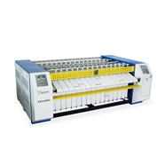 Máy ủi ga giường Flying Fish