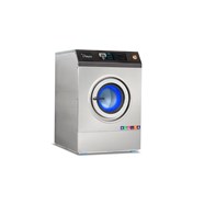 Máy giặt Soft-mount (15kg , 20KG , 25KG)