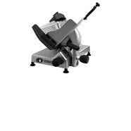 Máy thái lát Hobart EDGE12