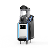 Máy làm đá bào Donper XC115