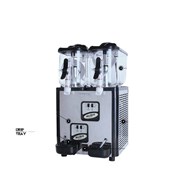 Máy làm đá bào Donper Mini 6LX2 XC212