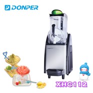 Máy làm đá bào và đồ uống lạnh đa năng một ngăn XHC112