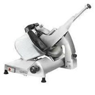 Máy thái lát Hobart HS6N