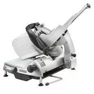 Máy thái lát Hobart HS7N