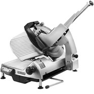 Máy thái lát Hobart HS9N