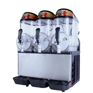 Máy làm đồ uống đá xay cocktail hiệu suất cao Maquina XC336